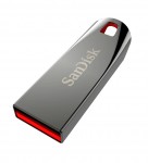 Cruzer Force USB Flash Drive 8GB/16GB/32GB