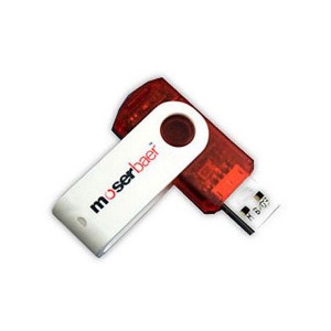 141824-moserbaer-usb-drives-16gb-swivel-pen-drive-picture-large