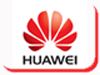Huwei logo