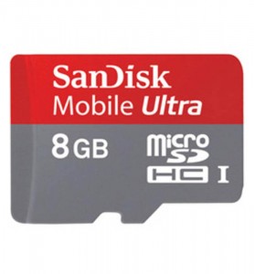 Sandisk-Micro-SD-Mobile-Ultra-8-GB-Class-10-01