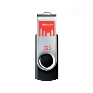 Strontium-Bold-8GB-Pen-Drive-01