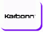 karbonn-logo